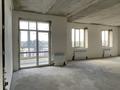 2-комнатная квартира · 65.4 м² · 4/4 этаж, мкр Михайловка , Крылова 58а за 33.5 млн ₸ в Караганде, Казыбек би р-н — фото 4