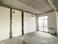 2-комнатная квартира · 65.4 м² · 4/4 этаж, мкр Михайловка , Крылова 58а за 33.5 млн ₸ в Караганде, Казыбек би р-н — фото 5