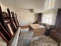Жеке үй · 2 бөлме · 54.4 м² · 10 жүзд., Т.Аубакирова 87, бағасы: 7 млн ₸ в Каркаралинске — фото 8