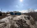 Жеке үй · 2 бөлме · 54.4 м² · 10 жүзд., Т.Аубакирова 87, бағасы: 7 млн ₸ в Каркаралинске