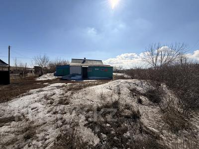 Жеке үй · 2 бөлме · 54.4 м² · 10 жүзд., Т.Аубакирова 87, бағасы: 7 млн ₸ в Каркаралинске