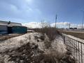 Жеке үй · 2 бөлме · 54.4 м² · 10 жүзд., Т.Аубакирова 87, бағасы: 7 млн ₸ в Каркаралинске — фото 2
