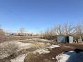 Жеке үй · 2 бөлме · 54.4 м² · 10 жүзд., Т.Аубакирова 87, бағасы: 7 млн ₸ в Каркаралинске — фото 3