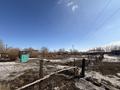 Жеке үй · 2 бөлме · 54.4 м² · 10 жүзд., Т.Аубакирова 87, бағасы: 7 млн ₸ в Каркаралинске — фото 4