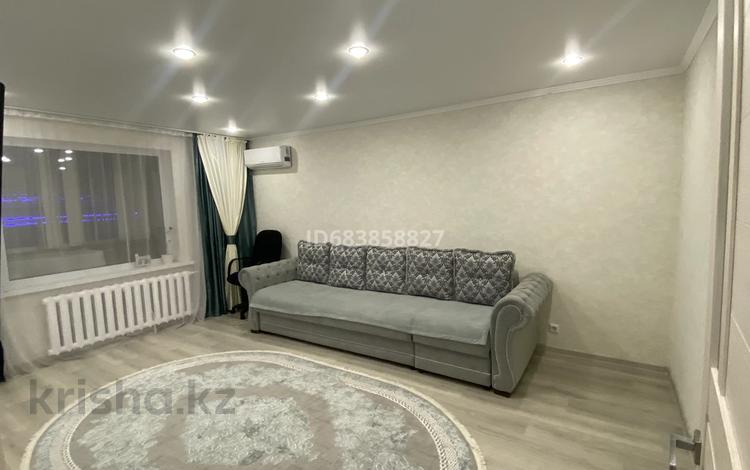 2-комнатная квартира, 53 м², 1/10 этаж, Усолка, Майры 43 — с