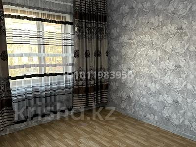 3-бөлмелі пәтер · 62.5 м² · 4/5 қабат, мкр Север 60, бағасы: 33 млн ₸ в Шымкенте, Аль-Фарабийский р-н
