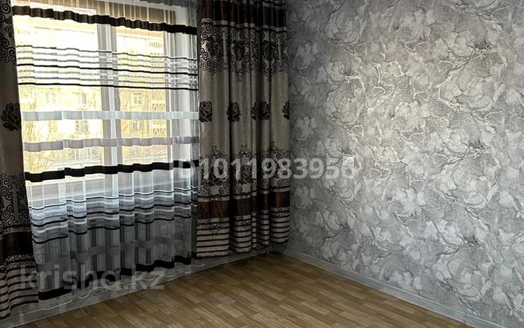 3-бөлмелі пәтер · 62.5 м² · 4/5 қабат, мкр Север 60, бағасы: 33 млн ₸ в Шымкенте, Аль-Фарабийский р-н — фото 2