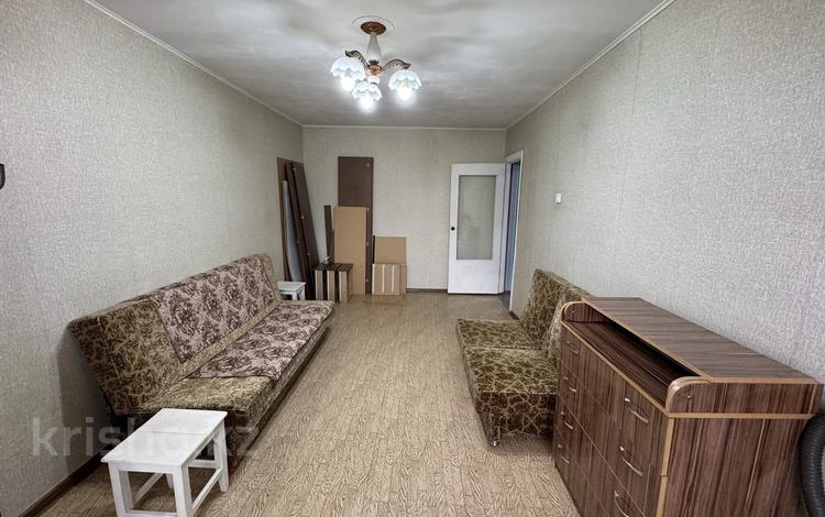 1-комнатная квартира · 30.8 м² · 5/5 этаж, мкр Айнабулак-3 за 21 млн ₸ в Алматы, Жетысуский р-н — фото 26