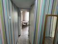 1-комнатная квартира · 30.8 м² · 5/5 этаж, мкр Айнабулак-3 за 21 млн ₸ в Алматы, Жетысуский р-н — фото 9