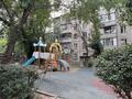 1-комнатная квартира · 30.8 м² · 5/5 этаж, мкр Айнабулак-3 за 21 млн ₸ в Алматы, Жетысуский р-н — фото 15