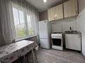 1-комнатная квартира · 31.6 м² · 5/5 этаж, мкр Айнабулак-3 за 20.5 млн ₸ в Алматы, Жетысуский р-н — фото 4
