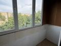 1-комнатная квартира · 31.6 м² · 5/5 этаж, мкр Айнабулак-3 за 20.5 млн ₸ в Алматы, Жетысуский р-н — фото 8