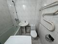 1-комнатная квартира · 31.6 м² · 5/5 этаж, мкр Айнабулак-3 за 20.5 млн ₸ в Алматы, Жетысуский р-н — фото 16