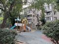 1-комнатная квартира · 31.6 м² · 5/5 этаж, мкр Айнабулак-3 за 20.5 млн ₸ в Алматы, Жетысуский р-н — фото 18