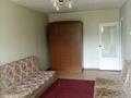 1-комнатная квартира · 31.6 м² · 5/5 этаж, мкр Айнабулак-3 за 20.5 млн ₸ в Алматы, Жетысуский р-н — фото 2