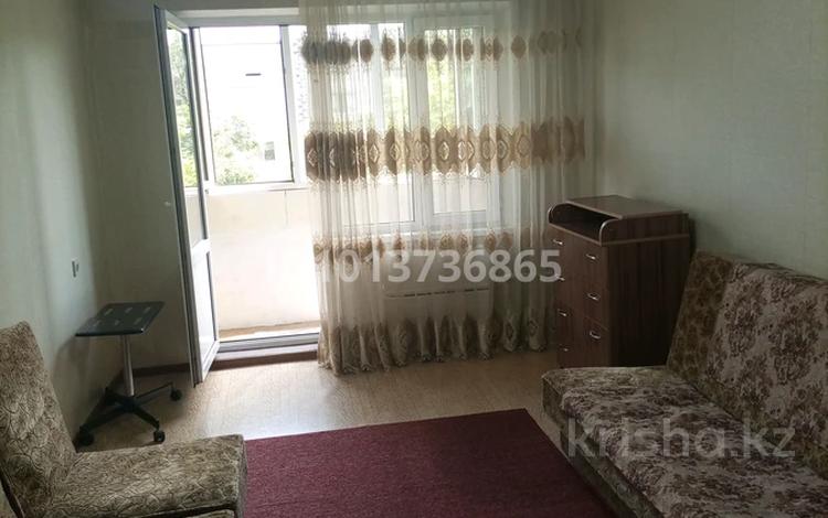 1-комнатная квартира · 31.6 м² · 5/5 этаж, мкр Айнабулак-3 за 20.5 млн ₸ в Алматы, Жетысуский р-н — фото 61