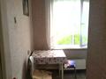 1-комнатная квартира · 31.6 м² · 5/5 этаж, мкр Айнабулак-3 за 20.5 млн ₸ в Алматы, Жетысуский р-н — фото 6