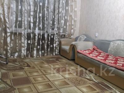 3-бөлмелі пәтер · 80 м² · 2/4 қабат, Төле би — Қарасай батыр, бағасы: 15 000 〒 в Каскелене