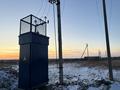 Промбаза · 1.1 га, C-12 45 — СпецЦОН на объездной за 195 млн 〒 в Астане, Сарыарка р-н — фото 2