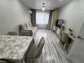 2-комнатная квартира · 41 м², Анет баба 6 за 35 млн ₸ в Астане, Нура р-н