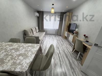 2-бөлмелі пәтер · 41 м², Анет баба 6, бағасы: 35 млн ₸ в Астане, Нура р-н