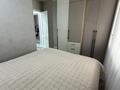 2-комнатная квартира · 41 м², Анет баба 6 за 35 млн ₸ в Астане, Нура р-н — фото 5