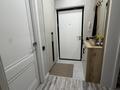 2-комнатная квартира · 41 м², Анет баба 6 за 35 млн ₸ в Астане, Нура р-н — фото 8
