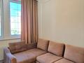 2-бөлмелі пәтер · 45 м² · 4/9 қабат, Панфилова 18, бағасы: 280 000 ₸ в Астане, Алматы р-н — фото 7