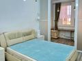 2-бөлмелі пәтер · 45 м² · 4/9 қабат, Панфилова 18, бағасы: 280 000 ₸ в Астане, Алматы р-н — фото 8