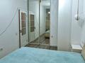 2-бөлмелі пәтер · 45 м² · 4/9 қабат, Панфилова 18, бағасы: 280 000 ₸ в Астане, Алматы р-н — фото 9