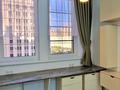 2-бөлмелі пәтер · 45 м² · 4/9 қабат, Панфилова 18, бағасы: 280 000 ₸ в Астане, Алматы р-н — фото 11