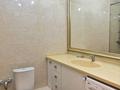 2-бөлмелі пәтер · 45 м² · 4/9 қабат, Панфилова 18, бағасы: 280 000 ₸ в Астане, Алматы р-н — фото 13