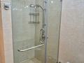 2-бөлмелі пәтер · 45 м² · 4/9 қабат, Панфилова 18, бағасы: 280 000 ₸ в Астане, Алматы р-н — фото 14