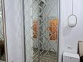 2-бөлмелі пәтер · 45 м² · 4/9 қабат, Панфилова 18, бағасы: 280 000 ₸ в Астане, Алматы р-н — фото 10