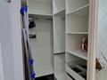 2-бөлмелі пәтер · 45 м² · 4/9 қабат, Панфилова 18, бағасы: 280 000 ₸ в Астане, Алматы р-н — фото 12