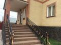 Отдельный дом • 8 комнат • 470 м² • 10 сот., улица Жылысай 31 за 70 млн 〒 в Талдыкоргане