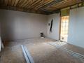 Отдельный дом · 4 комнаты · 232.8 м² · 14.4 сот., Тепличная за 110 млн ₸ в Костанае — фото 24
