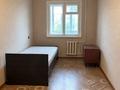 2-комнатная квартира · 45.4 м² · 3/5 этаж, Маяковского за 17.5 млн ₸ в Костанае — фото 3
