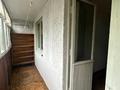 2-комнатная квартира · 45.4 м² · 3/5 этаж, Маяковского за 17.5 млн ₸ в Костанае — фото 4