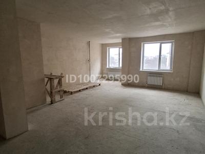 1-комнатная квартира · 55 м² · 2/10 этаж, Абая 26, 26/1, 26/2, 26/3 за 20 млн 〒 в Атырау