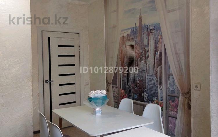 2-комнатная квартира · 65 м² · 4/9 этаж, мкр Зердели 1/148 за 280 000 ₸ в Алматы, Алатауский р-н — фото 2