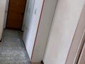 2-комнатная квартира · 65 м² · 4/9 этаж, мкр Зердели 1/148 за 280 000 ₸ в Алматы, Алатауский р-н — фото 10