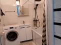 2-комнатная квартира · 65 м² · 4/9 этаж, мкр Зердели 1/148 за 280 000 ₸ в Алматы, Алатауский р-н — фото 11