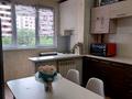 2-комнатная квартира · 65 м² · 4/9 этаж, мкр Зердели 1/148 за 280 000 ₸ в Алматы, Алатауский р-н — фото 2