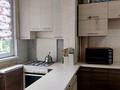 2-комнатная квартира · 65 м² · 4/9 этаж, мкр Зердели 1/148 за 280 000 ₸ в Алматы, Алатауский р-н — фото 3