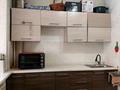 2-комнатная квартира · 65 м² · 4/9 этаж, мкр Зердели 1/148 за 280 000 ₸ в Алматы, Алатауский р-н — фото 4