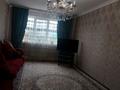 2-комнатная квартира · 65 м² · 4/9 этаж, мкр Зердели 1/148 за 280 000 ₸ в Алматы, Алатауский р-н — фото 5