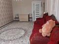 2-комнатная квартира · 65 м² · 4/9 этаж, мкр Зердели 1/148 за 280 000 ₸ в Алматы, Алатауский р-н — фото 6