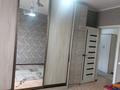 2-комнатная квартира · 65 м² · 4/9 этаж, мкр Зердели 1/148 за 280 000 ₸ в Алматы, Алатауский р-н — фото 7