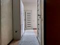 2-комнатная квартира · 65 м² · 4/9 этаж, мкр Зердели 1/148 за 280 000 ₸ в Алматы, Алатауский р-н — фото 9
